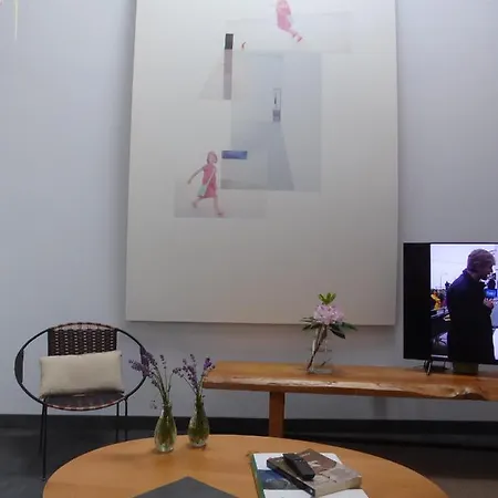 Jardin De Carrejo Cabezón de la Sal