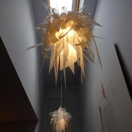 Hotel Jardin De Carrejo