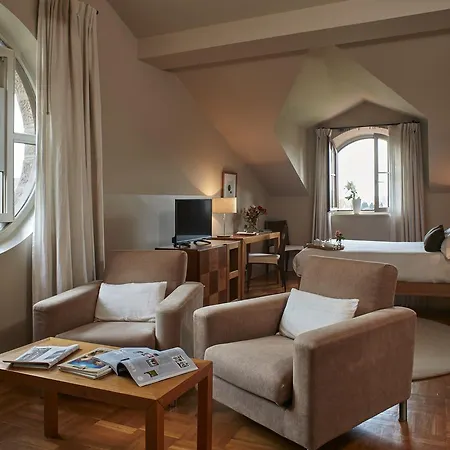 Jardin De Carrejo 3*