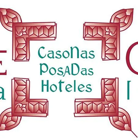 Hotel Jardin De Carrejo 3*