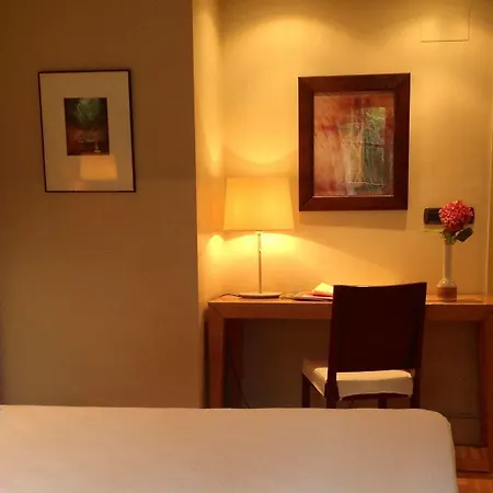 Jardin De Carrejo 3*