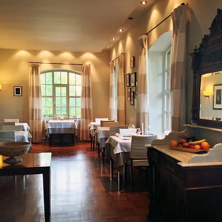 Jardin De Carrejo 3*