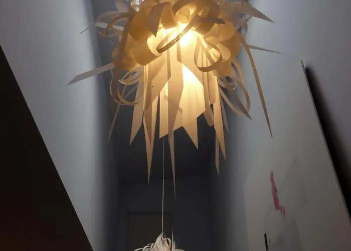 Hotel Jardin De Carrejo