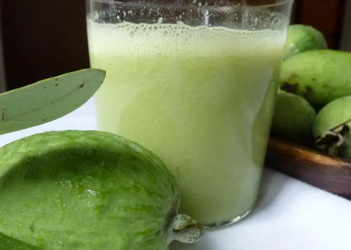 Hotel Jardin De Carrejo Cabezón de la Sal