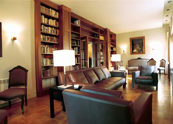 Jardin De Carrejo Hotel 3*