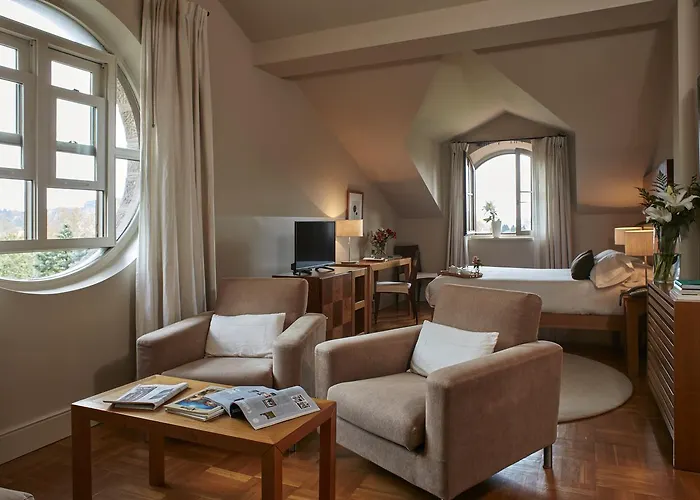 Jardin De Carrejo 3*