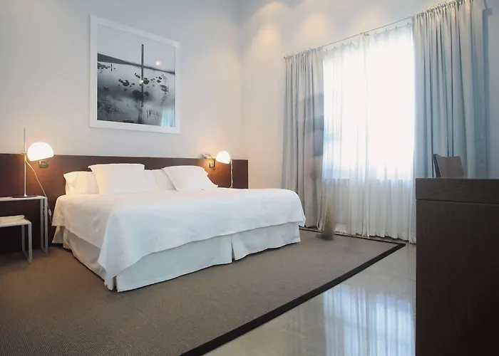 Jardin De Carrejo Hotel 3*