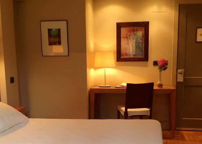 Jardin De Carrejo 3*