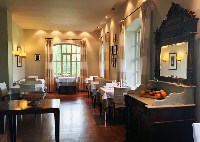 Jardin De Carrejo 3*